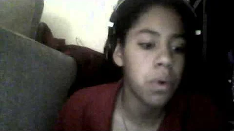 Webcam video from February 2, 2013 12:54 PM