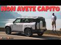 TUTTA la VERITÀ: è MEGLIO di un'auto EUROPEA? | ICH-X K3 2026 Mp3 Song