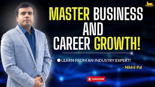 Welcome to Process Masters – Your Guide to Operational Excellence & Digital Transformation