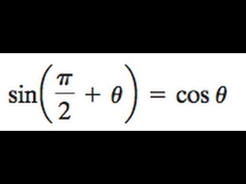 Cos 3pi 2 a. Sin пи. Cos пи на 2. Cos 2pi/3.