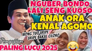 Download Lagu KH ANWAR ZAHID TERBARU || PENTINGNYA MENDIDIK ANAK AGAR MENJADI PINTER \u0026 BENAR MP3 Download Lagu KH ANWAR ZAHID TERBARU || PENTINGNYA MENDIDIK ANAK AGAR MENJADI PINTER \u0026 BENAR MP3
