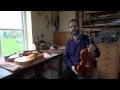 How to Choose the Right Size Viola