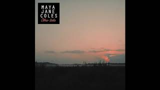 Maya Jane Coles - Other Side chords