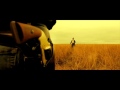 AKWID "Hay Niveles" Feat. Los Plebes del Rancho de Ariel Camacho, Verano 2016,