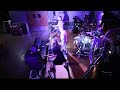 2026 NorthCoast Rockin' Ranch Saloon - Grunge DNA - All The Small Things