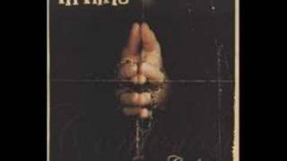 Ill Nino - Re-Birth (lyrics in description)