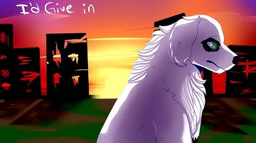 .:Finished Alcatraz PMV Part 10:.