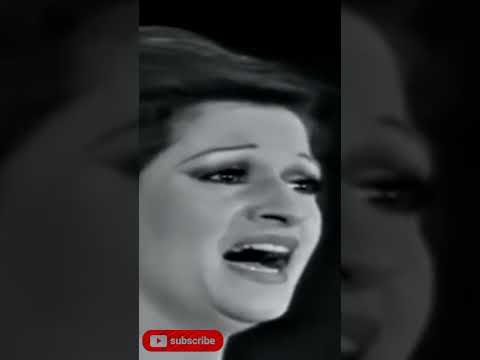 دندنه ورده الجزائريه كلمات تعانق القلب وردة الجزائرية    الزمن الجميل طرب