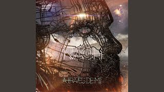 Video thumbnail of "Nach - Ahora"