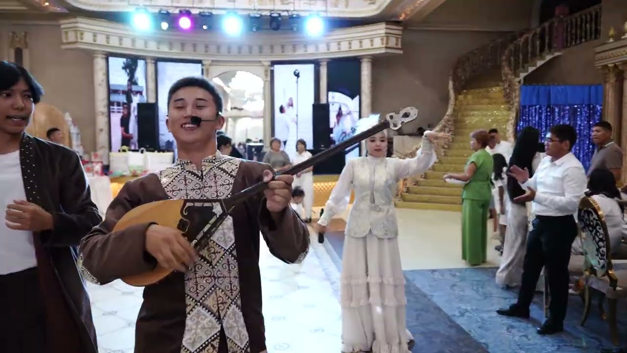 20 07 2025 Жасұлан Айнұр