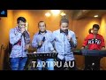 Nagabe Trio TARTIPU AU