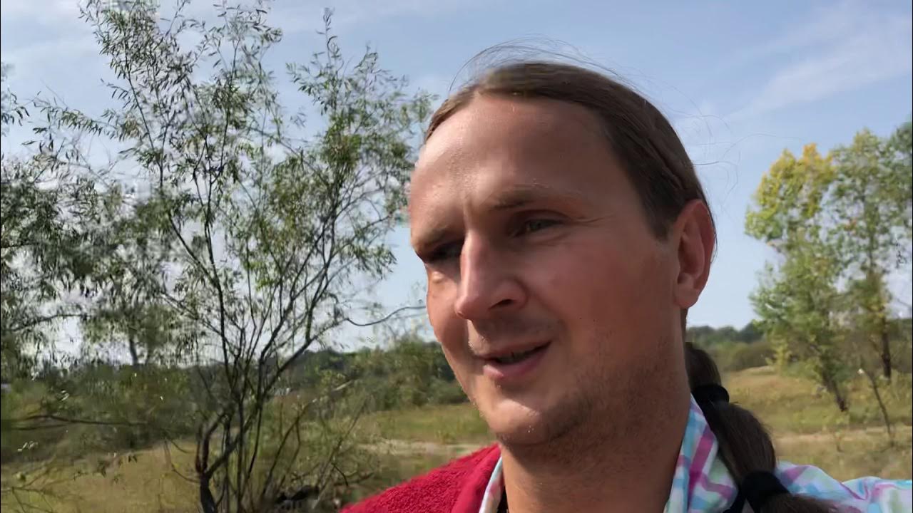 Ютуб они люди. Ютуб они люди. Лядов блоггер. Ютуб они люди. Лядов журналист.