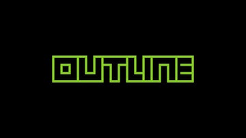 Kin Krekt by F#READY (Atari XL/XE 128-byte intro) 1080p50