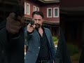 Devran İntikamını Aldı💥- Deha #shorts