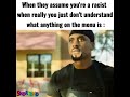 WTF Is Oxtail? Tail Is Food Now? #memes #meme #memesdaily #funny #dank #joke #brainrot #comedy #food