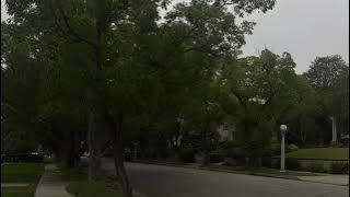 safe and sound x girls just wanna have fun // dj audge