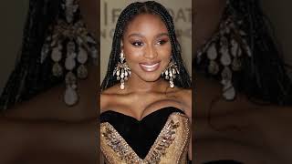 Normani Biography, Career, Age & net Worth #celebrity #movie #trending #shorts