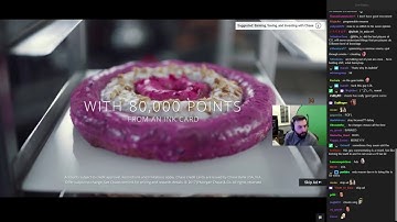 m0e reacts to STEWIE2K cant explain all this CHEAT EVIDENCE!