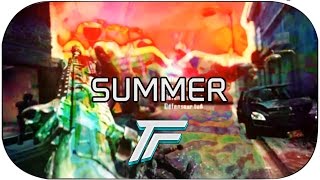 Summer / YntA [BO2] {TRIAL}