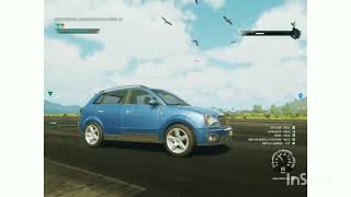 Just Cause 4 Gameplay in 940mx/ddr3 in 30fps best settings Just Cause 4 Gameplay in 940mx/ddr3 in 30fps best settings