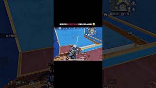 Perfect Grenade Cook &amp; Duo Wipe!🍳🔥 #bgmi #pubgmobile #gaming #shorts