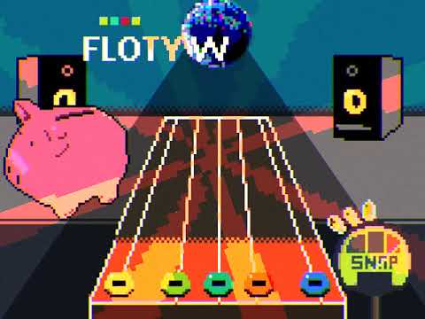 thumbnail img16x9