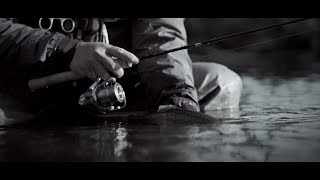 STELLA PV Trout Version