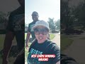 The Best Kind Of Couple Bonding Coupleworkout Healthylifestyle Healthyliving K1visa тАЛтБа The Best Kind Of Couple Bonding Coupleworkout Healthylifestyle Healthyliving K1visa тАЛтБа