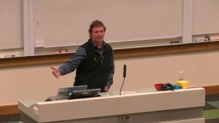 Computer science and sustainablity