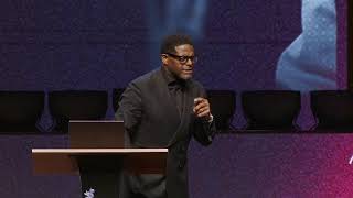 Mid-Week Bible Study | 7PM | The Luke Church 09/30/2026