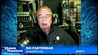 Ham Nation 30: DIY Magic of Amateur Radio