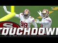 Top Plays from Week 12 | NFL 2020 Highlights