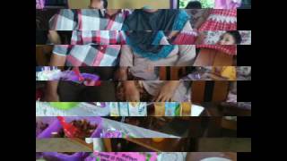 Download Lagu Ambiyot selamanya 2016 MP3