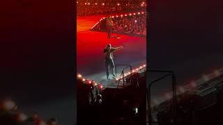 Morgan Wallen- "I Got Better" | Lucas Oil Stadium | Indianapolis, Indiana | May 2026