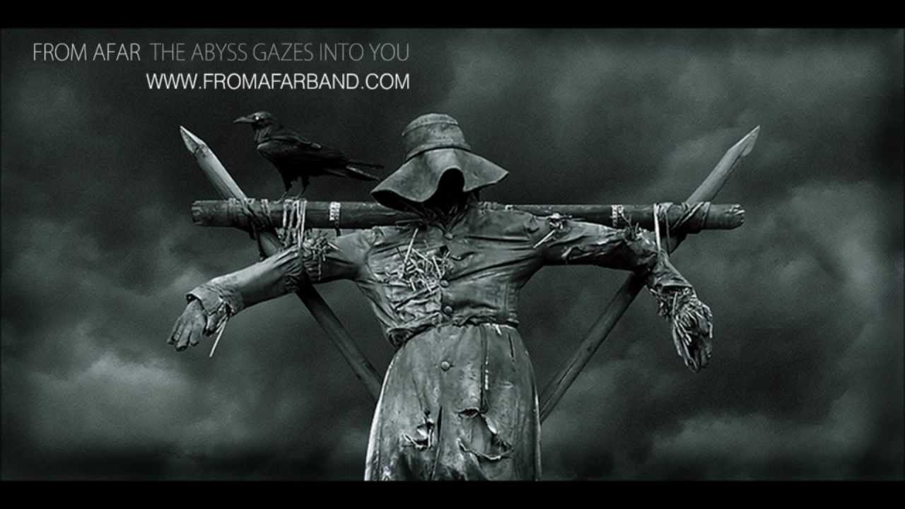 Watch From Afar - The Fall Begins on YouTube Watch From Afar - The Fall Begins on YouTube