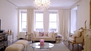 180 West 58th Street 5A