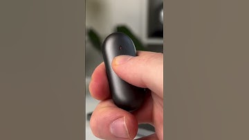 AI memory capsule! 🧠  #tech #memories #nevertakenotes #ai #voicerecorder #bestrecorder #techfinds