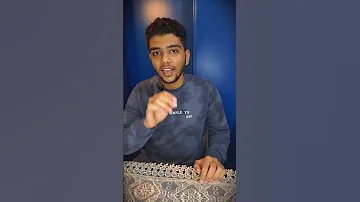 اهلا بيك فى نهاية العالم 