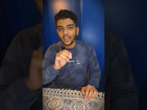 اهلا بيك فى نهاية العالم