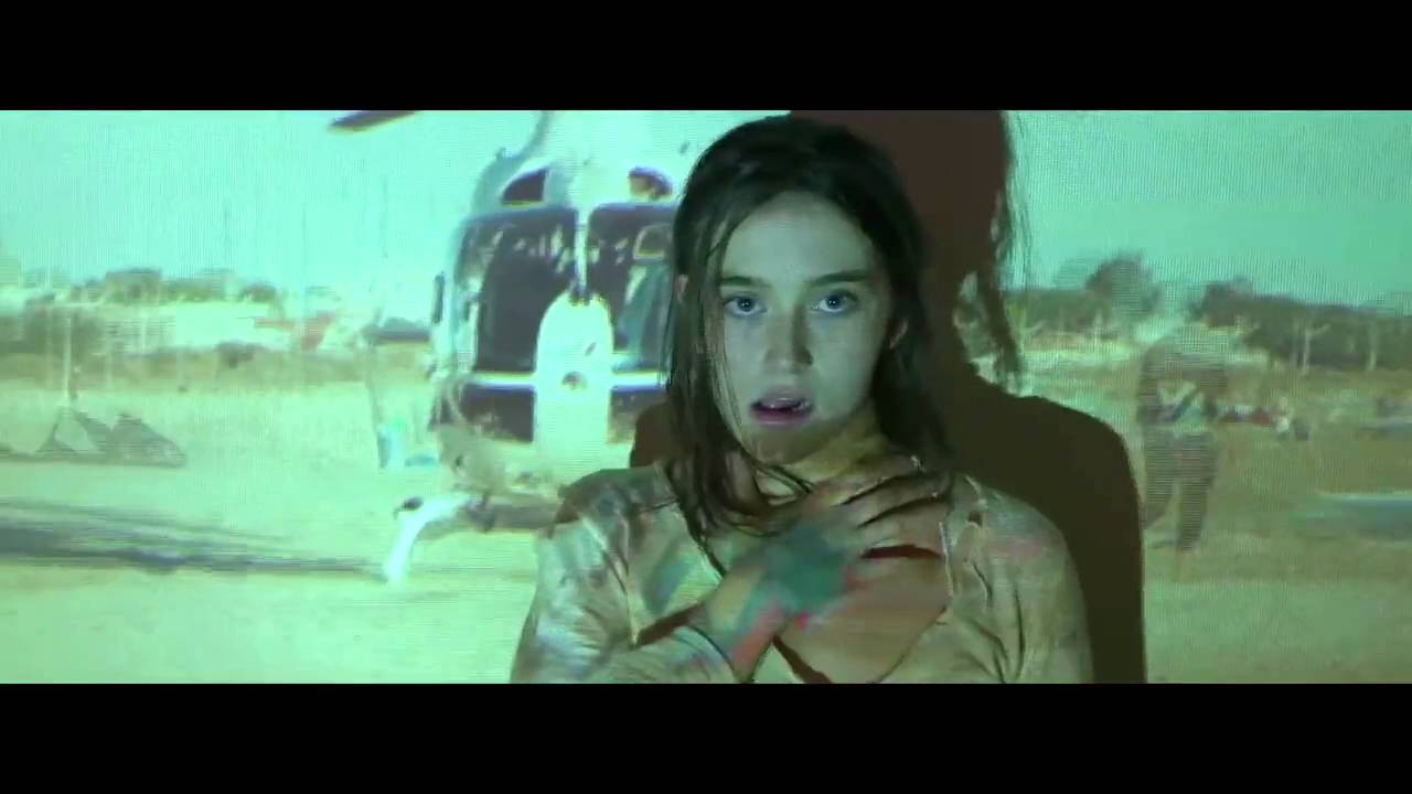 GROUPLOVE Beans On Pizza [OFFICIAL VIDEO] YouTube