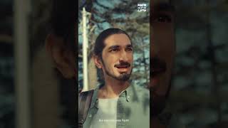 Paytm – ek app jisse aap paise bhej sakte hain to har app ✅   #PaytmSeUPI screenshot 2