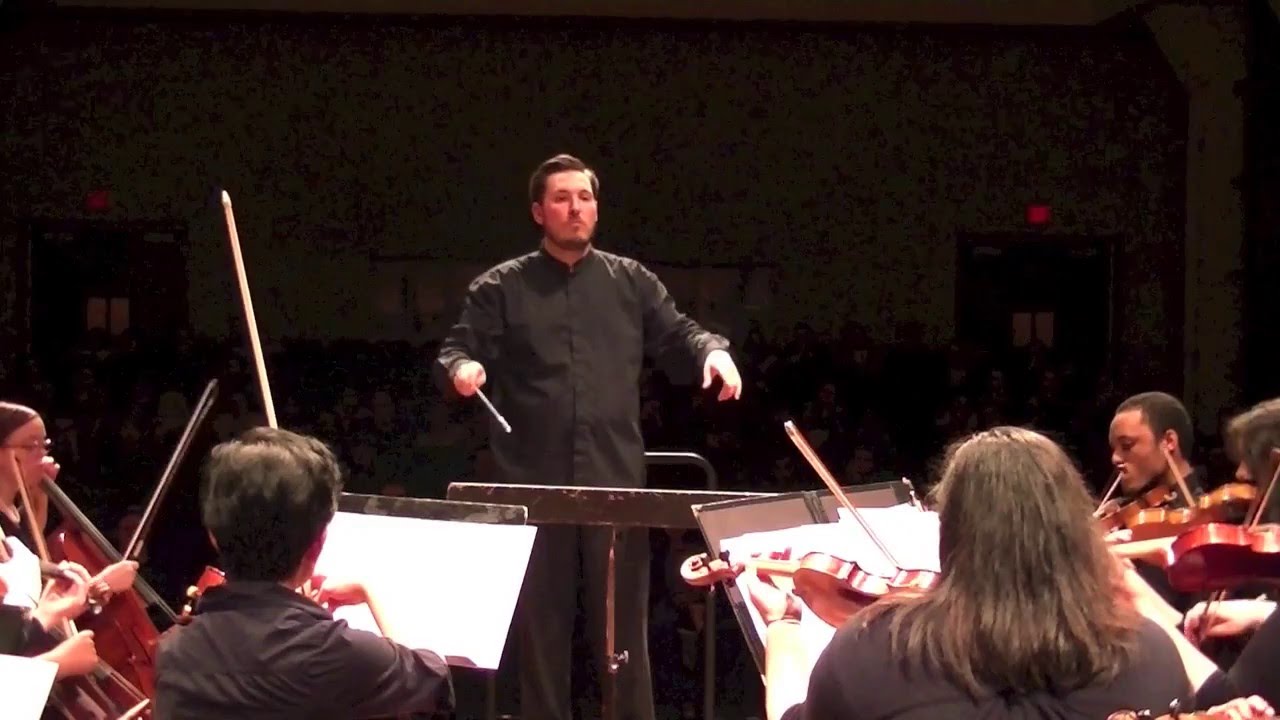 Watch Percy Fletcher: Folk Tune and Fiddle Dance on YouTube Watch Percy Fletcher: Folk Tune and Fiddle Dance on YouTube