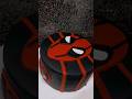 butterscotch cake #short #youtubeshorts #shorts #viralshort #viralshorts #viral #syedasifchef