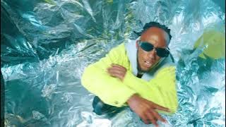 Deng Ming -Extended_-_EeZzy (Extended)Dj Ivan Rnd 0768892149