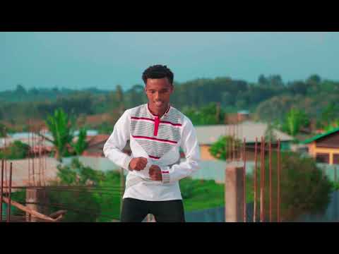 Tolera Alamu Abbaa Akkake Hin Aggarre