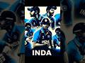 ICC Champions trophy 2025|#shorts #cricket #icc #ytshorts #iccchampionstrophy2025
