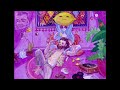 DOPE LEMON Best Girl Official Visualiser DOPE LEMON Best Girl Official Visualiser