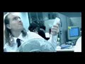Laurent Wolf - No Stress
