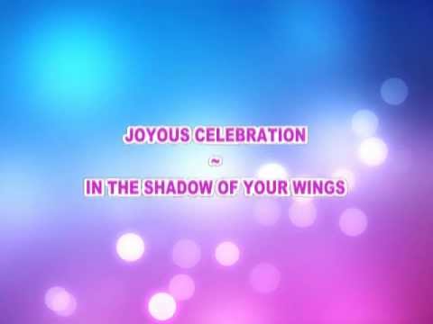 ntokozo mbambo in the shadow of your wings free mp3