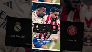 ADA APA DENGAN LOS BLANCOS? #realmadrid #laliga #footballnews #football